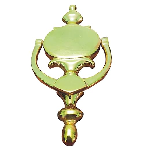 Victorian Door Knocker
